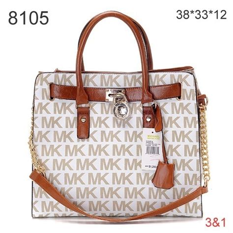 michael kors bags sale au|michael kors outlet online australia.